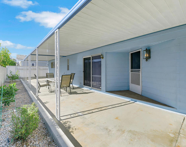 39345 Moronga Canyon Drive - Photo Thumbnail 3