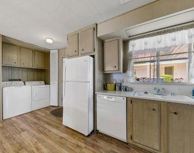 39345 Moronga Canyon Drive - Photo Thumbnail 39