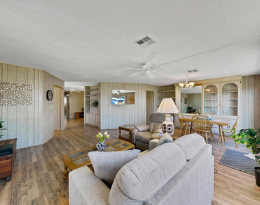 39345 Moronga Canyon Drive - Photo Thumbnail 11