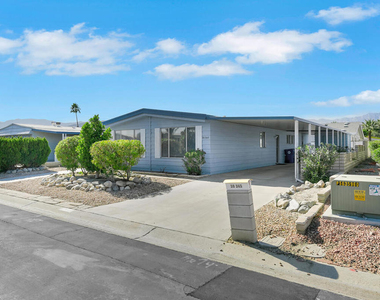 39345 Moronga Canyon Drive - Photo Thumbnail 22