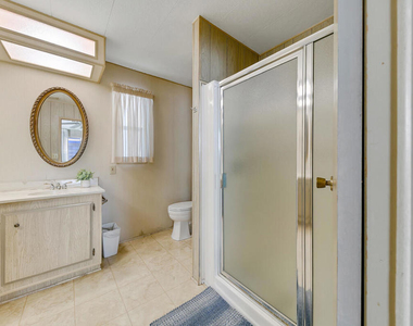 39345 Moronga Canyon Drive - Photo Thumbnail 47
