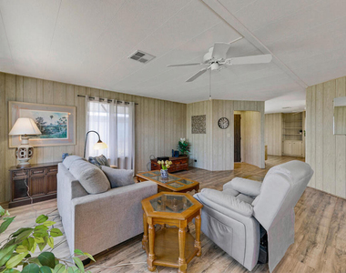 39345 Moronga Canyon Drive - Photo Thumbnail 10
