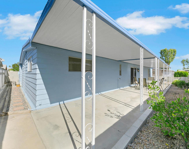39345 Moronga Canyon Drive - Photo Thumbnail 4