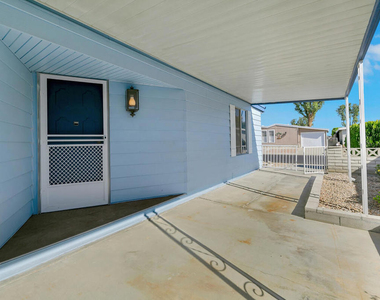 39345 Moronga Canyon Drive - Photo Thumbnail 7