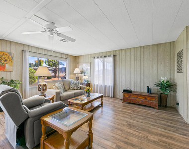 39345 Moronga Canyon Drive - Photo Thumbnail 9