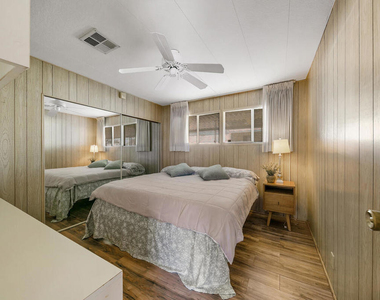 39345 Moronga Canyon Drive - Photo Thumbnail 19