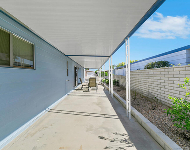 39345 Moronga Canyon Drive - Photo Thumbnail 26