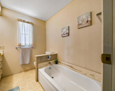 39345 Moronga Canyon Drive - Photo Thumbnail 43