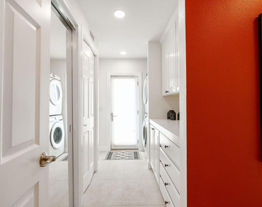 48910 Noline Place - Photo Thumbnail 27