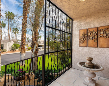 48910 Noline Place - Photo Thumbnail 4