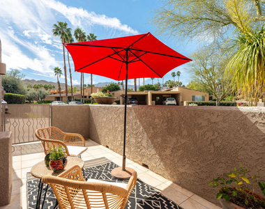 48910 Noline Place - Photo Thumbnail 30