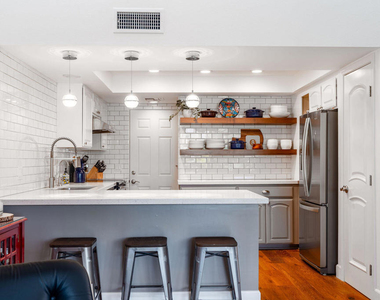 48910 Noline Place - Photo Thumbnail 18