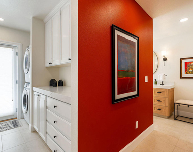48910 Noline Place - Photo Thumbnail 38