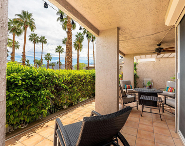 48910 Noline Place - Photo Thumbnail 49