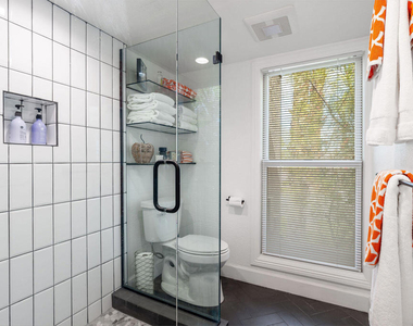 48910 Noline Place - Photo Thumbnail 41