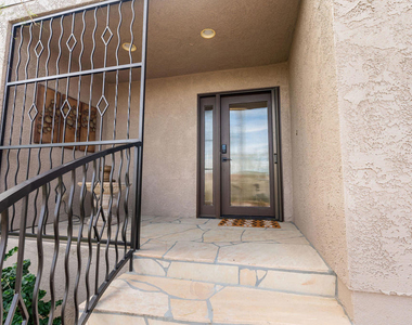 48910 Noline Place - Photo Thumbnail 3