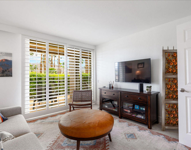 48910 Noline Place - Photo Thumbnail 44
