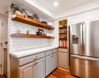 48910 Noline Place - Photo Thumbnail 20