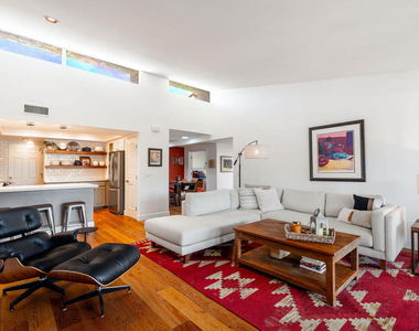 48910 Noline Place - Photo Thumbnail 14