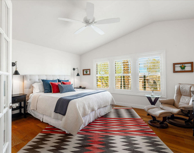 48910 Noline Place - Photo Thumbnail 24