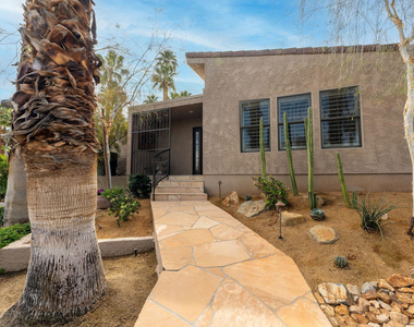 48910 Noline Place - Photo Thumbnail 2