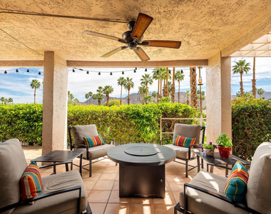 48910 Noline Place - Photo Thumbnail 46