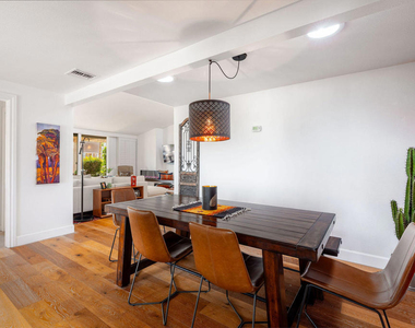 48910 Noline Place - Photo Thumbnail 9