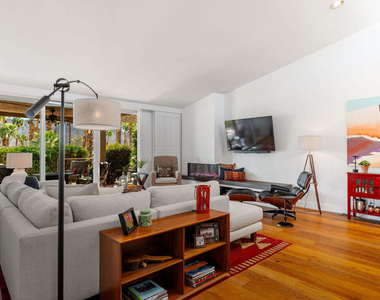 48910 Noline Place - Photo Thumbnail 11