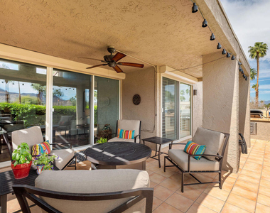 48910 Noline Place - Photo Thumbnail 48