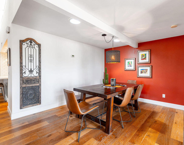 48910 Noline Place - Photo Thumbnail 6
