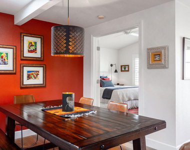 48910 Noline Place - Photo Thumbnail 8