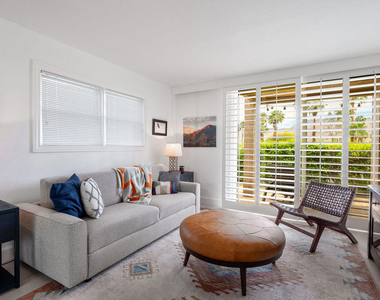 48910 Noline Place - Photo Thumbnail 43