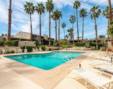 48910 Noline Place - Photo Thumbnail 53