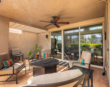 48910 Noline Place - Photo Thumbnail 50