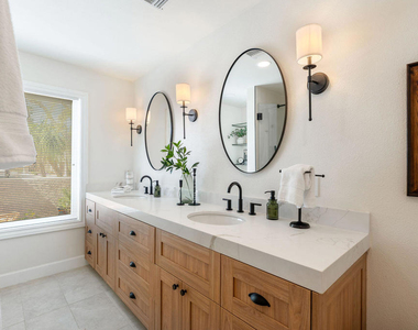 48910 Noline Place - Photo Thumbnail 34