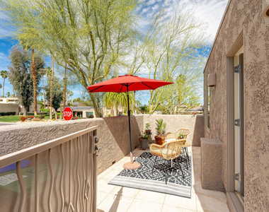 48910 Noline Place - Photo Thumbnail 29