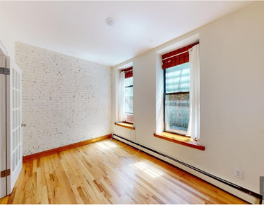 West 54th  - Photo Thumbnail 1