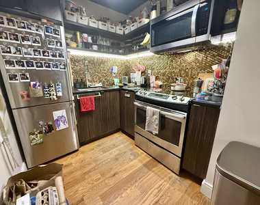 693 Chauncey Street - Photo Thumbnail 1
