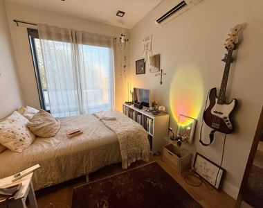 693 Chauncey Street - Photo Thumbnail 12