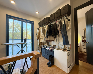 693 Chauncey Street - Photo Thumbnail 11