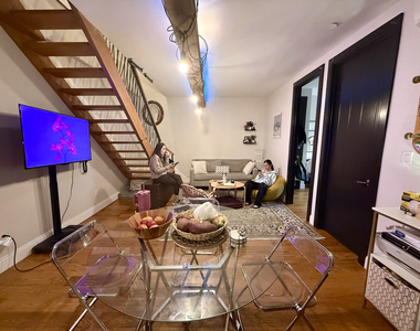 693 Chauncey Street - Photo Thumbnail 2