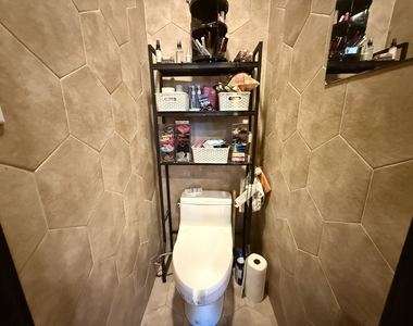 693 Chauncey Street - Photo Thumbnail 13