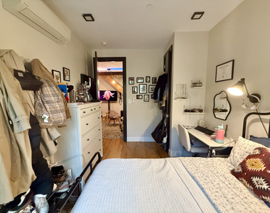 693 Chauncey Street - Photo Thumbnail 9