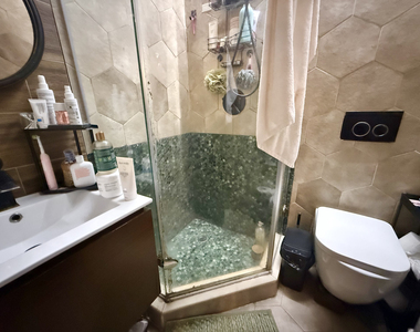 693 Chauncey Street - Photo Thumbnail 10