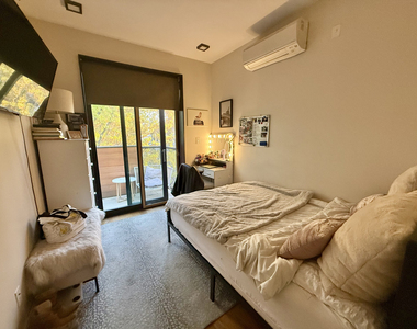 693 Chauncey Street - Photo Thumbnail 3