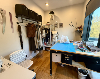 693 Chauncey Street - Photo Thumbnail 14