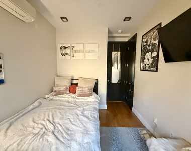 693 Chauncey Street - Photo Thumbnail 6