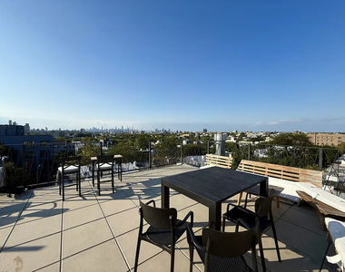 693 Chauncey Street - Photo Thumbnail 17