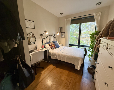 693 Chauncey Street - Photo Thumbnail 8
