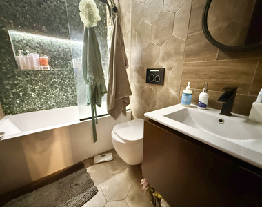 693 Chauncey Street - Photo Thumbnail 7
